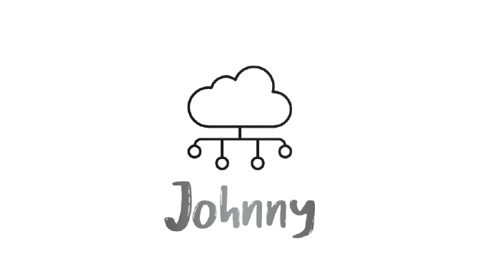 Guitar Studio Logo